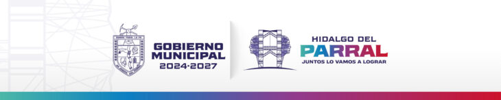 banner_parral-11